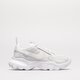 Moteriški kedai NIKE W TC 7900 PRM 2 fb8941-043 spalva pilka