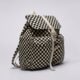 Moteriška kuprinė VANS KUPRINĖ SCATTER BACKPACK vn000q99bf51 spalva daugiaspalvė