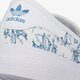 Vyriški inkariukai ADIDAS 3MC SLIP X DISNEY SPORT GOOFY fv9888 spalva balta