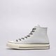 Vyriški inkariukai CONVERSE CHUCK 70  a03437c spalva mėlyna