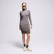 Moteriška ELLESSE SUKNELĖ DRIANNA TRENINGASS DGREY sgq16981103 spalva pilka