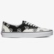 Vyriški inkariukai VANS UA ERA  vn0a4bv417h1 spalva balta