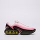 Moteriški kedai NIKE W AIR MAX DN PRM hq0013-600 spalva rožinė