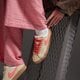 Moteriški kedai NIKE BLAZER LOW '77 VINTAGE fq8060-700 spalva geltona