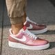 Vyriški kedai NIKE AIR FORCE 1 '07 LV8 823511600 spalva rožinė