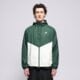 Vyriška rudeninė striukė NIKE STRIUKĖ M NK WR LND JKT 26 hv8369-323 spalva daugiaspalvė