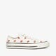 Moteriški kedai CONVERSE CHUCK 70 570916c spalva balta