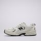 Vaikiški kedai NEW BALANCE 530  gr530cf spalva balta
