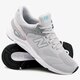 Vyriški kedai NEW BALANCE MSX90HTB msx90htb spalva pilka