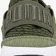 Vyriški kedai PUMA TSUGI NETFIT 36510805 spalva rusvai žalsva
