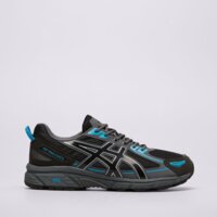ASICS GEL-VENTURE 6
