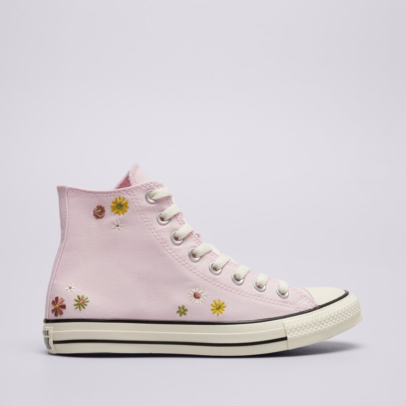 CONVERSE CHUCK TAYLOR ALL STAR 
