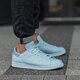Vyriški kedai ADIDAS STAN SMITH  bz0472 spalva mėlyna