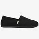 Vyriški laisvalaikio batai PAEZ ORIGINAL - BLOCK COLOR 1730501h30001 spalva juoda