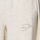 Moteriškos kelnės NIKE EARTH DAY JOGGERS cz8357-141 spalva balta