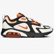 Vyriški kedai NIKE AIR MAX 200 ci3865-004 spalva balta