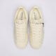 Vyriški kedai ADIDAS SUPERSTAR II kk4723 spalva balta