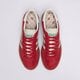 Vyriški kedai ADIDAS HANDBALL SPEZIAL if9531 spalva raudona