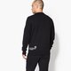 Vyriškas džemperis NEW ERA DŽEMPERIS ORIGINATORS CREW NECK NE BLK 11459494 spalva juoda