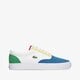 Vyriški kedai LACOSTE JUMP SERVE LACE 0922 1 743cma0033080 spalva balta