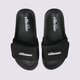 Moteriškos šlepetės ELLESSE SAMIANA SLIDE  sgmf0432011 spalva juoda