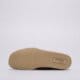 CLARKS WALLABEE LITE. 26328429 spalva pudrinė rožinė