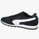 Vyriški kedai PUMA ST RUNNER NL  35673807 spalva juoda