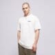 Vyriški marškinėliai PROSTO MARŠKINĖLIAI WEAR THE STREET WHITE kl261mtee1181 spalva balta