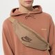 Moteriška liemens rankinė NIKE LIEMENS RANKINĖ HERITAGE db0490-259 spalva rusvai gelsva