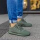 ADIDAS TUBULAR SHADOW by3573 spalva žalia