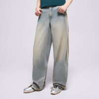ADIDAS KELNĖS P ESS DENIM PNT