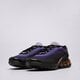 Vyriški kedai NIKE AIR MAX DN SE hf5531-500 spalva juoda