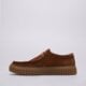 CLARKS TORHILL LO 26187376 spalva ruda
