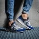 Vyriški kedai NEW BALANCE 997  cm997hve spalva mėlyna