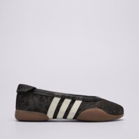 ADIDAS TAEKWONDO MEI BALLET W