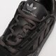 Vyriški kedai ADIDAS ADI2000 gx4634 spalva juoda