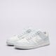 Moteriški kedai NIKE W DUNK LOW NEXT NATURE ib7311-100 spalva balta