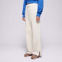 NIKE KELNĖS HR WIDE