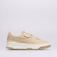 Moteriški kedai PUMA CALI DREAM FIRST SENSE WNS 38714602 spalva rusvai gelsva