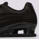 Moteriški kedai NIKE W SHOX Z hq7540-003 spalva juoda
