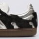 Moteriški kedai ADIDAS SAMBA OG W kj2313 spalva juoda