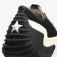 Moteriški kedai CONVERSE RUN STAR MOTION 172895c spalva juoda
