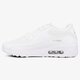 NIKE AIR MAX 90 2.0 ESSENTIAL 875695101 spalva balta