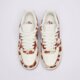Moteriški kedai NIKE W AIR FORCE 1 '07 SE PRM io0442-200 spalva balta