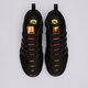 Vyriški kedai NIKE AIR VAPORMAX PLUS cv1645-001 spalva juoda