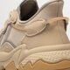 Vyriški kedai ADIDAS OZWEEGO ee6462 spalva rusvai gelsva