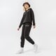 Moteriškas džemperis ADIDAS DŽEMPERIS CREW hm4868 spalva juoda