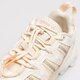 Moteriški auliniai batai ADIDAS HYPERTURF ADVENTURE W gx4513 spalva rožinė