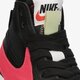 Vyriški kedai NIKE BLAZER MID '77 JUMBO dd3111-001 spalva juoda