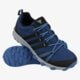 Vyriški auliniai batai ADIDAS TRACEROCKER bb5437 spalva tamsiai mėlyna
